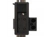 Aputure Light Storm C300d Mark II LED Light V-Mount 